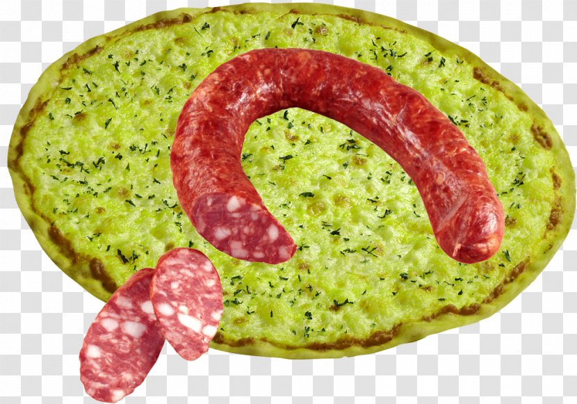 Mettwurst Chinese Sausage Knackwurst Vegetarian Cuisine - Vegetable Cake Folder Transparent PNG