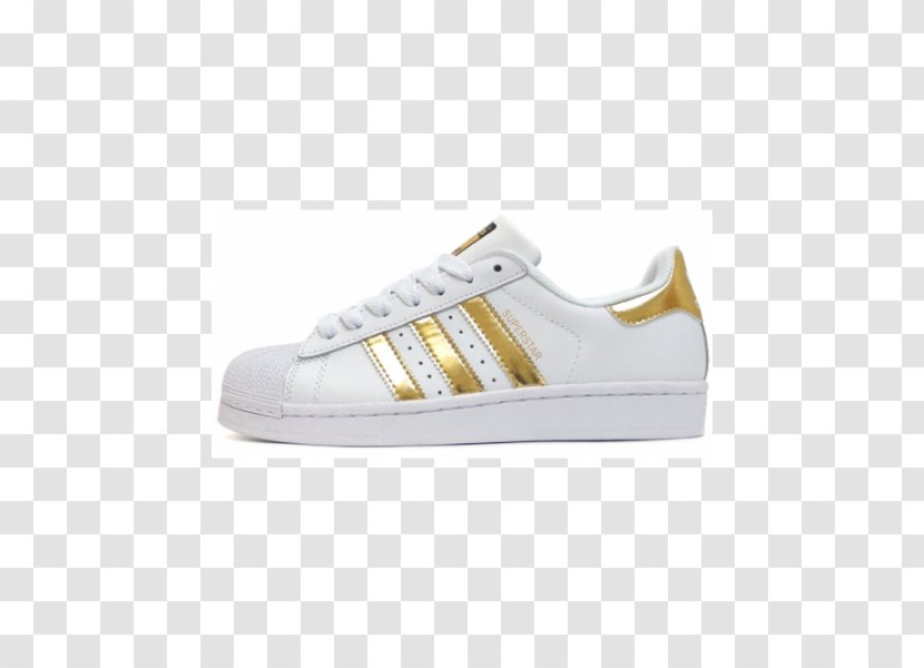 Sneakers Adidas Superstar Stan Smith Originals - Tennis Shoe Transparent PNG