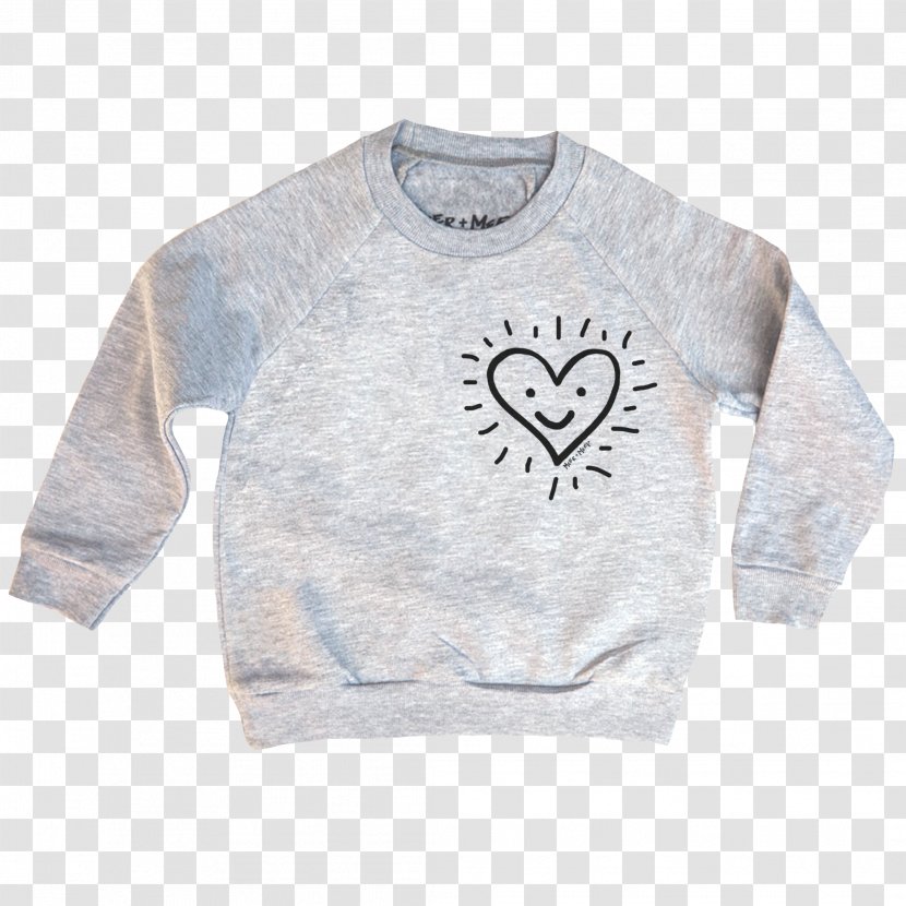 Raglan Sleeve T-shirt Sweater Clothing - Cotton - Giving Transparent PNG
