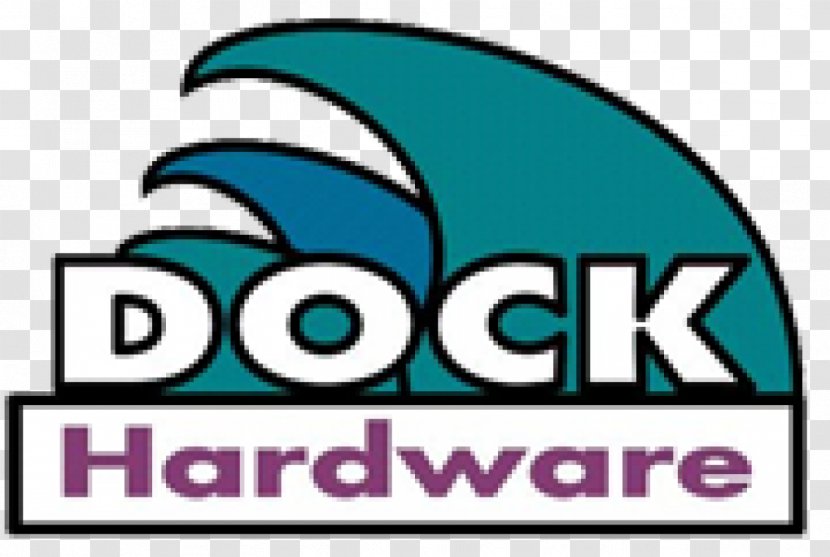 Dock Brand Business Lincoln Logo - Signage Transparent PNG