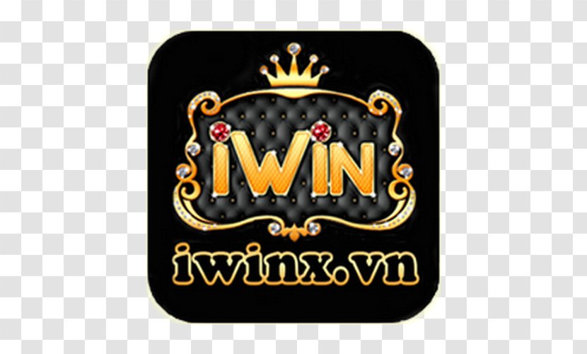 IWin.com Caro Pro El Game Pac-Man - Pacman - Pac Man Transparent PNG