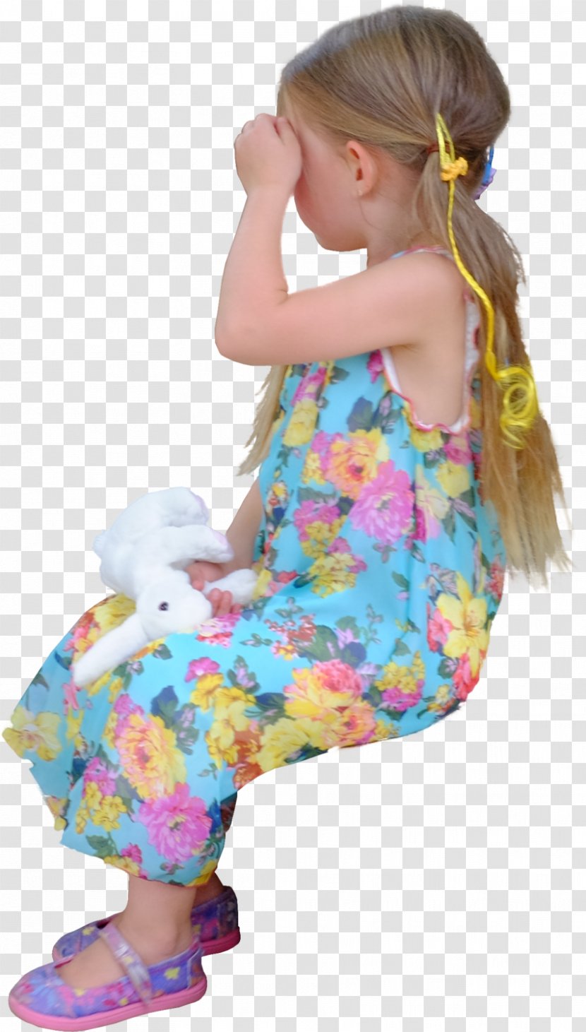 Child Toddler Creativity - Toy Transparent PNG