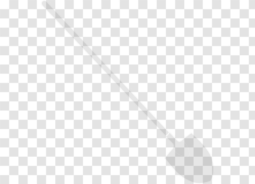 White Black Angle Pattern - Groundbreaking Cliparts Transparent PNG