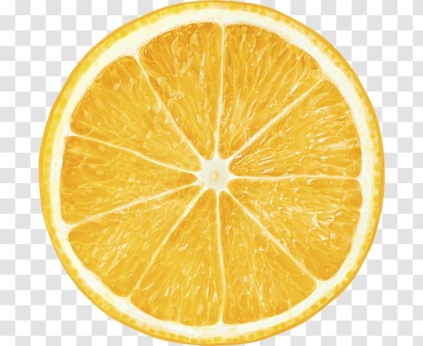 Juice Lemon Orangelo Grapefruit - Fruit - Citrus Transparent PNG