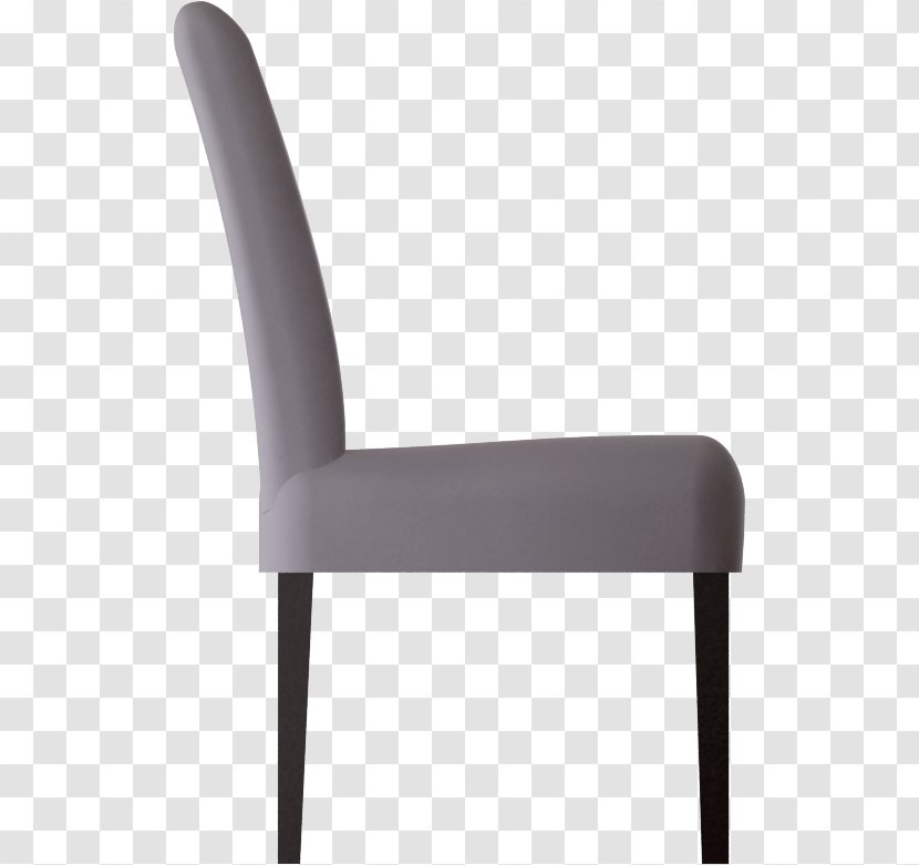 Chair Armrest Angle - Furniture Transparent PNG