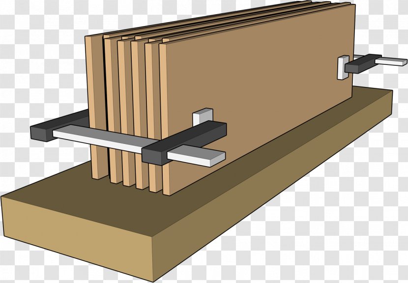 Planers Wood Jointer Tool Machining - Floor Transparent PNG