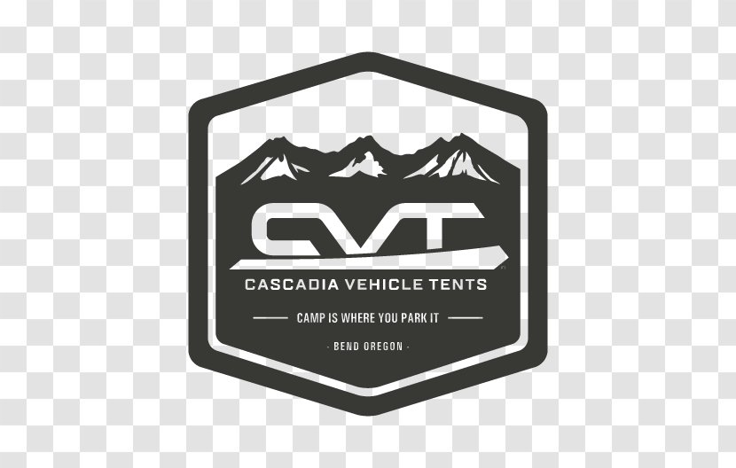 CVT - Continuously Variable Transmission - Cascadia Vehicle Tents Car Camping Roof TentCar Transparent PNG