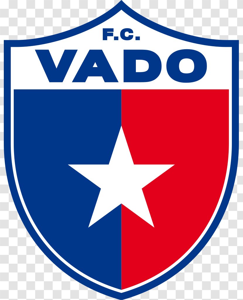 F.C. Vado Football Organization Ligure Logo - Area M - Estribaciones De Los Alpes Transparent PNG