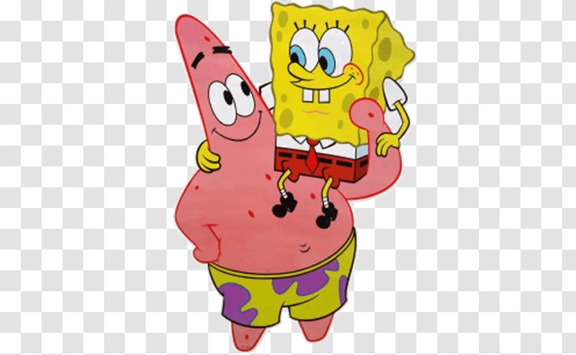 Patrick Star SpongeBob SquarePants Price Stuffed Animals & Cuddly Toys - Pink - Sponge Transparent PNG