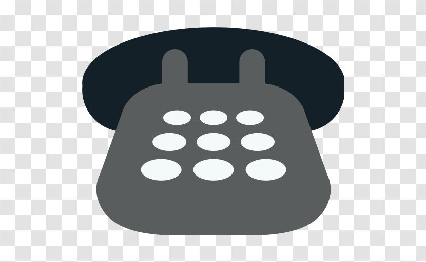 Tucana Court Medical Clinic & Walk-in Telephone Emoji Home Business Phones Miscellaneous Symbols - Internet - Old Clock Transparent PNG