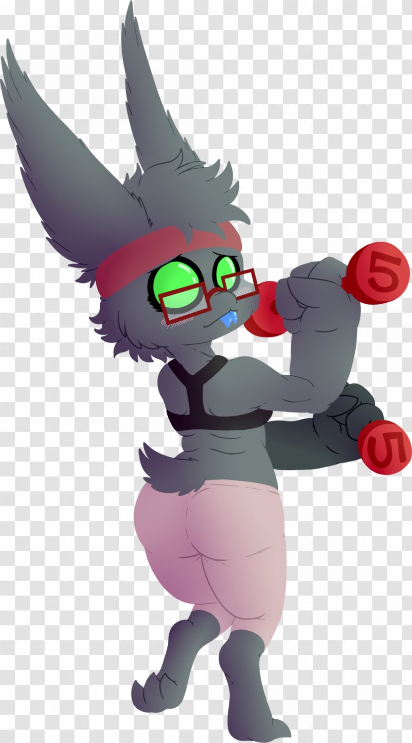 Vertebrate Mascot Legendary Creature Clip Art - Fox Doing Yoga Transparent PNG