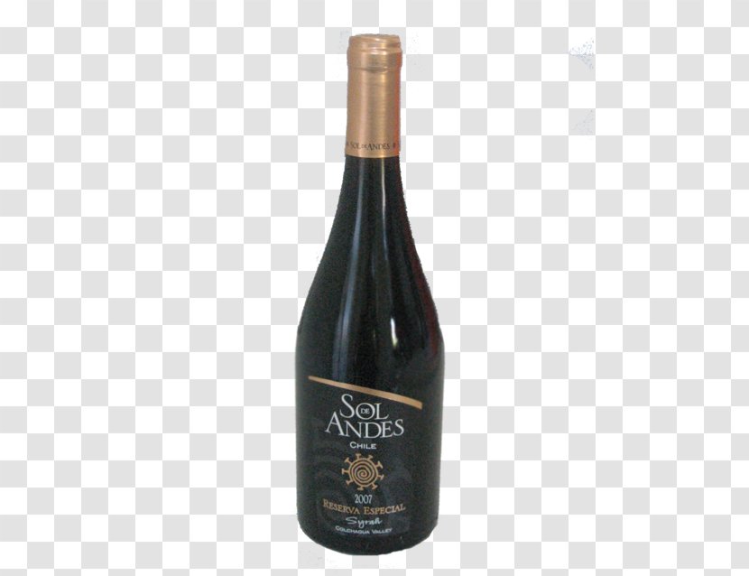 Beringer Vineyards Chardonnay Cabernet Sauvignon Wine Pinot Noir - Common Grape Vine Transparent PNG