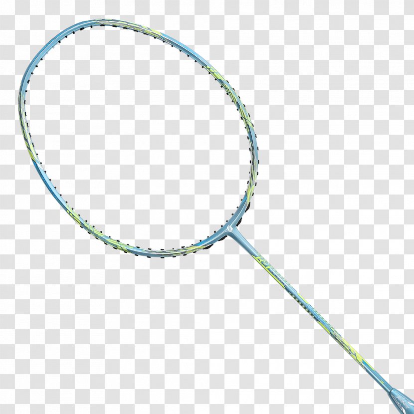 Тренажеры, спорттовары, товары для активного отдыха - Tennis - Terrasport.ua Racket Speed Badminton Rakieta TenisowaBadminton Transparent PNG