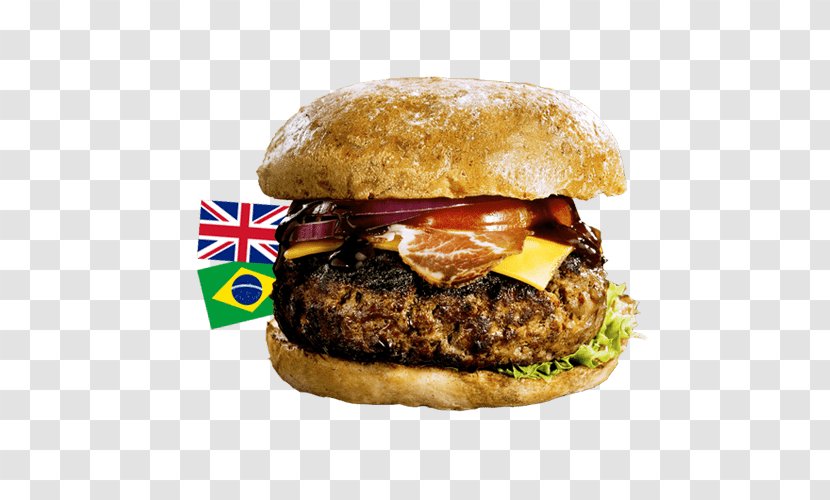 Hamburger Pizza French Fries Fish And Chips Burger King Transparent PNG