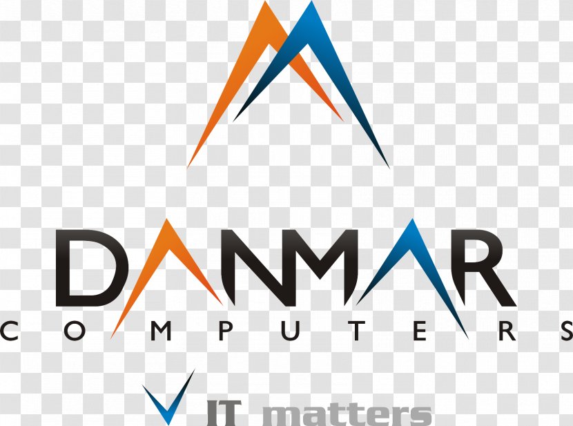 Danmar Computers Information Technology Business Project Partnership - Management Software Transparent PNG