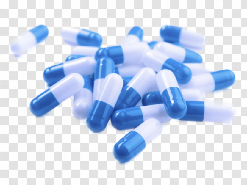 Pill Capsule Pharmaceutical Drug Medicine Medical - Stimulant Prescription Transparent PNG