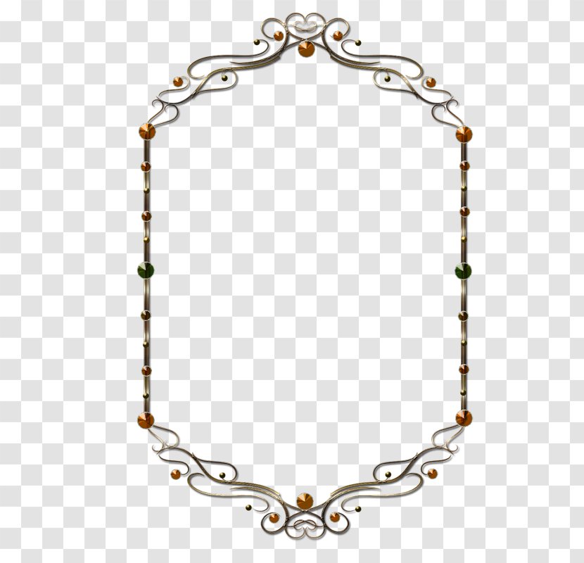Picture Frames Image Painting Download - Jewellery Transparent PNG