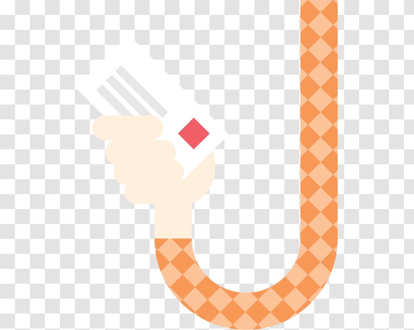 Line Pattern - Hm - Direct Mail Transparent PNG