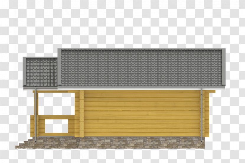 Window Facade House Transparent PNG