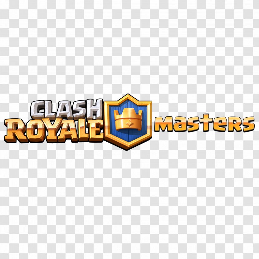 Clash Royale Goblin Brawl Stars Of Clans Clay - Polymer Transparent PNG