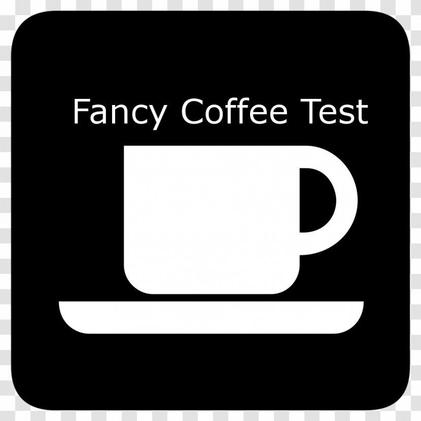 Coffee Logo Product Design Brand - Cup - Icon Transparent PNG