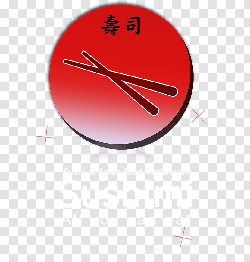 Sushimi Restaurant Menu Food - Text - Sushi Transparent PNG