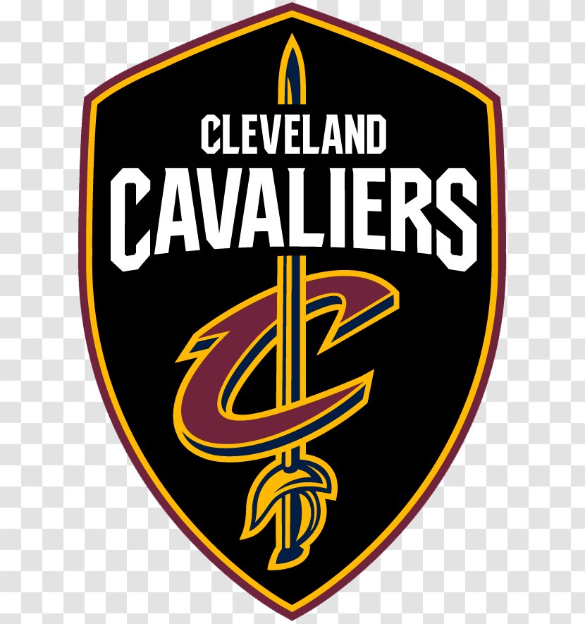 Cleveland Cavaliers 2017–18 NBA Season Indians The Finals Toronto Raptors - Eastern Conference Transparent PNG