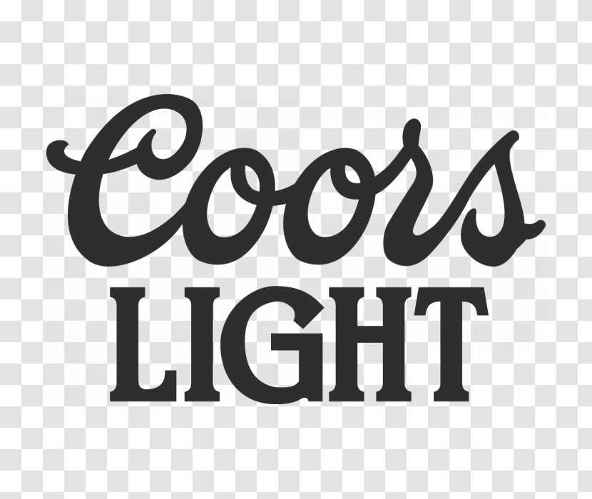 Molson Coors Brewing Company Light Brewery Miller - Beer Transparent PNG