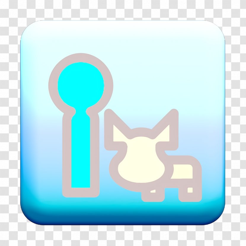App Icon Application Interface - Ui - Material Property Teal Transparent PNG