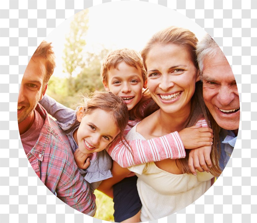 Generation Grandparent Family Business - People - Gourmet Gathering Activities Transparent PNG