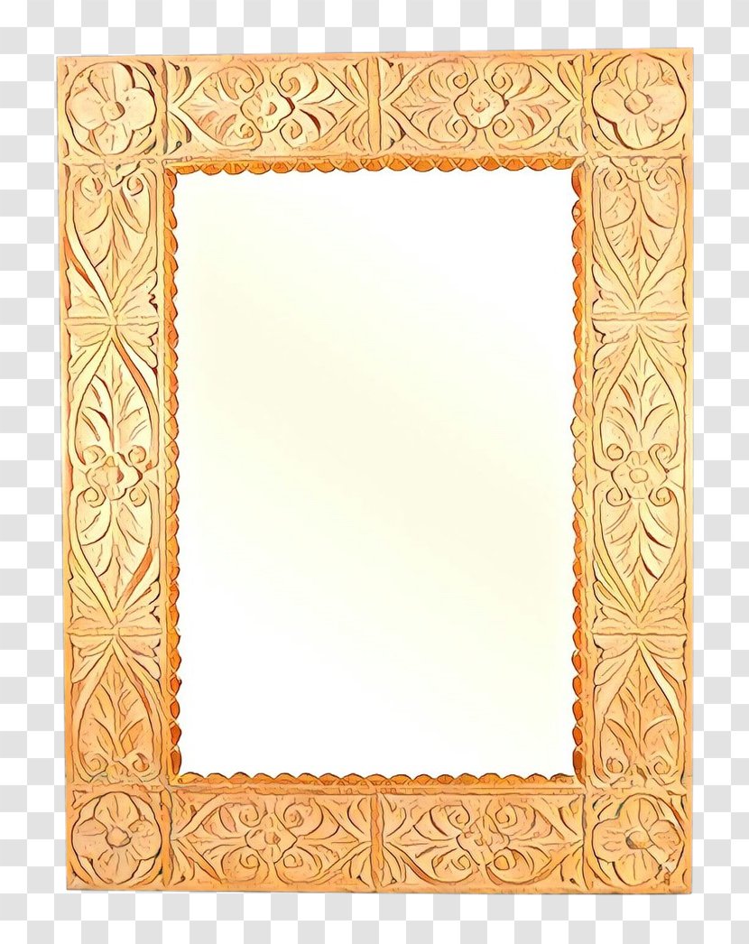 Background Design Frame - Meter - Interior Picture Transparent PNG