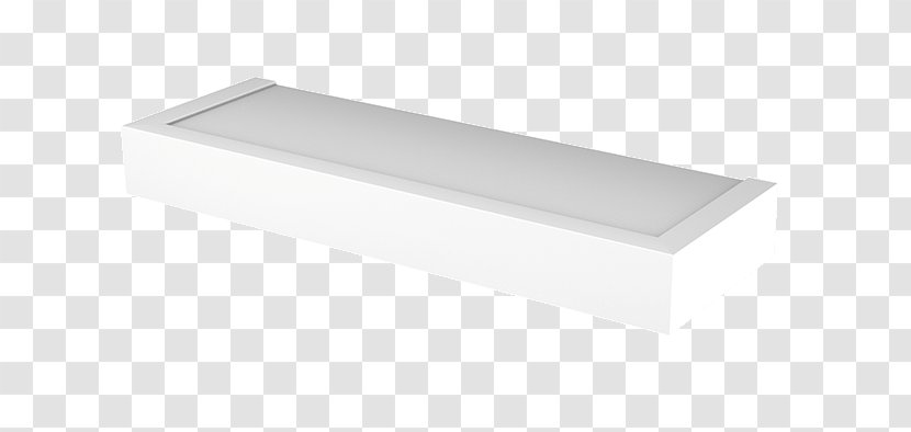 Airplane Duraline Bathroom Speaker Shelf Cabinetry Loudspeaker Aluminium - Floating Transparent PNG