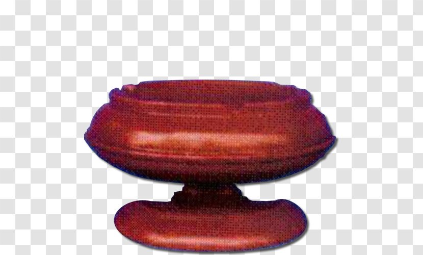 Bowl - Artifact Transparent PNG