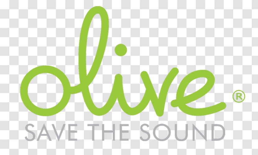 Brand Sound Logo Olive Loudspeaker Enclosure - Oil Transparent PNG