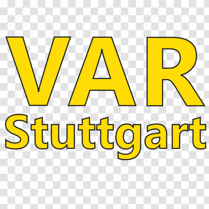 Logo Brand Clip Art Font Product - Text Messaging - Stuttgart Pictogram Transparent PNG