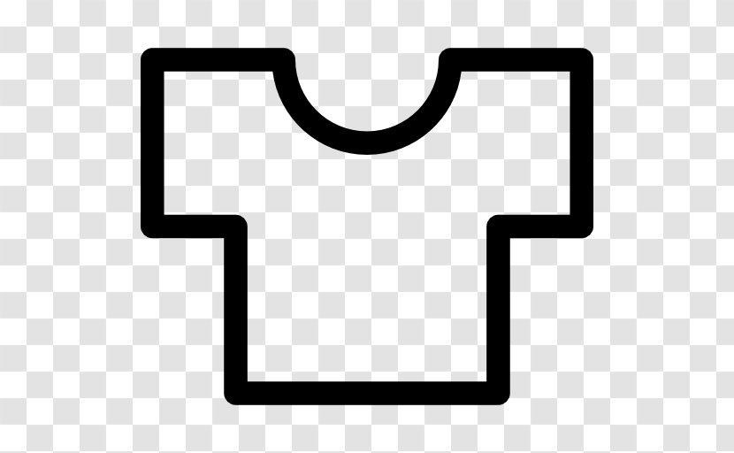 T-shirt Clothing Fashion - Symbol Transparent PNG