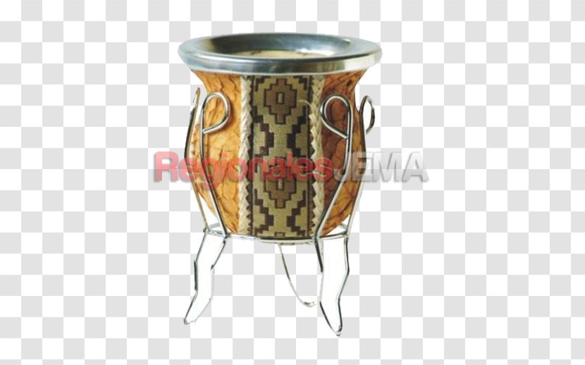 Porcelain Vase Cup Transparent PNG