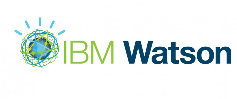 Watson IBM Cloud Computing Cognitive Big Data - Jeopardy - Ibm Transparent PNG