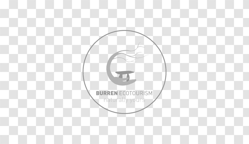 Logo Brand Font Animal Ecotourism - Diagram - Countryside Ireland Scenery Transparent PNG