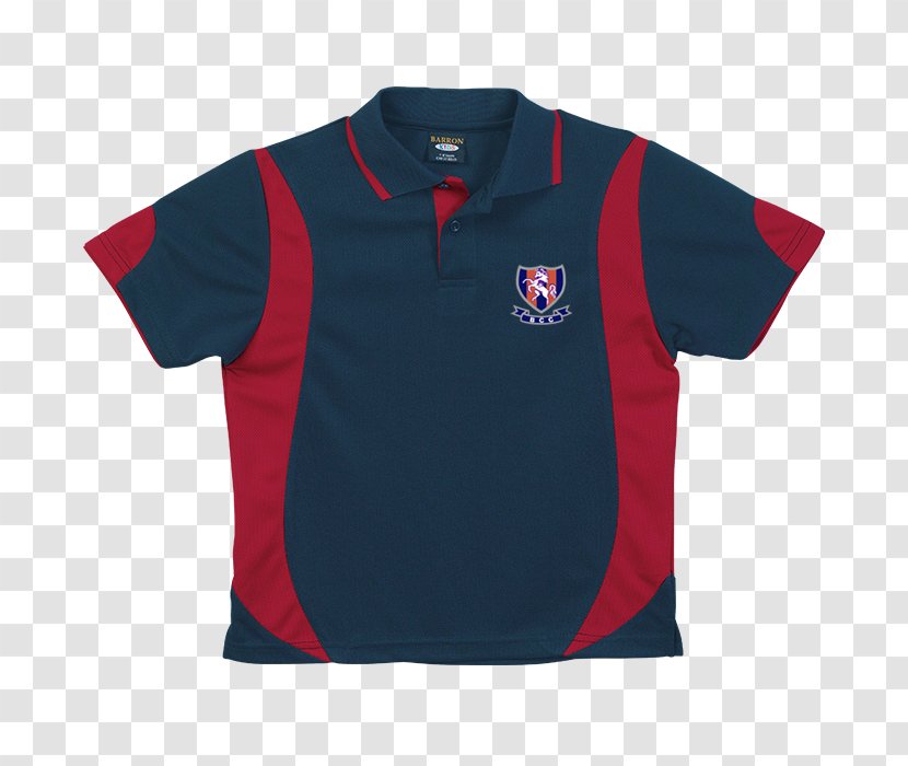 T-shirt Sports Fan Jersey Polo Shirt Collar - Sport - Cricket Transparent PNG