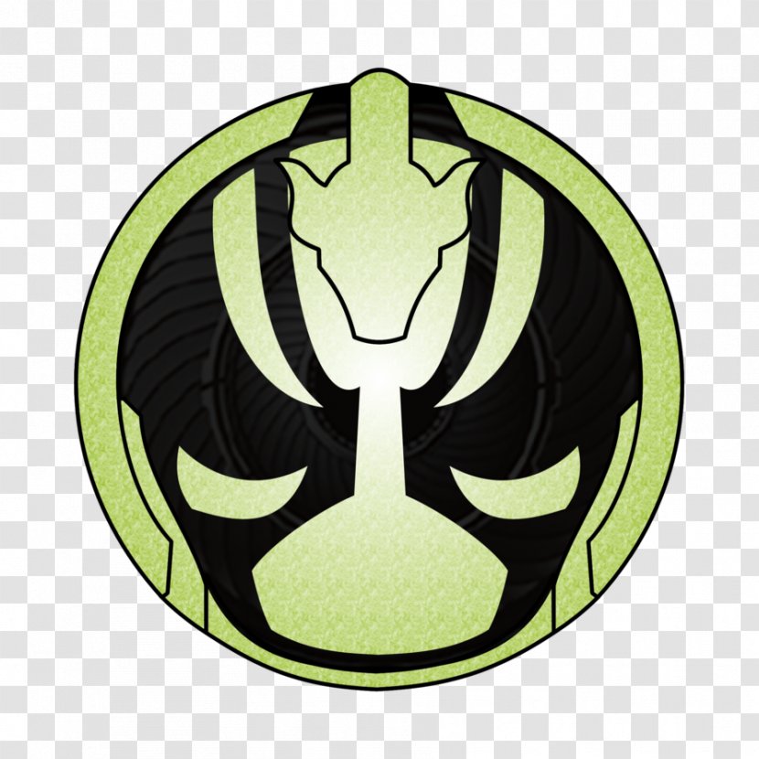 Ghost Rider (Johnny Blaze) Kamen Series Logo - Photography Transparent PNG