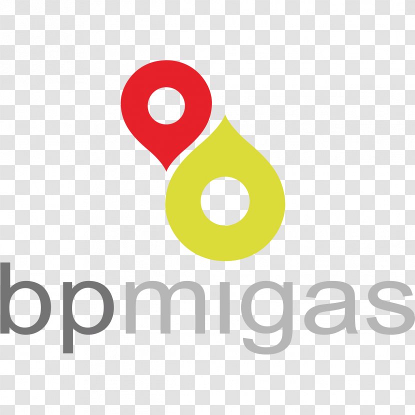 Logo Executive Agency For Upstream Oil & Gas Business Activities SKK Migas Brand Vector Graphics - Text - Prabowo Transparent PNG