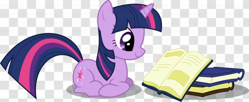 Twilight Sparkle Rarity Pinkie Pie Rainbow Dash Pony - My Little Transparent PNG