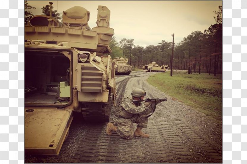 United States Army Armor School Fort Benning Home Page - Library Transparent PNG