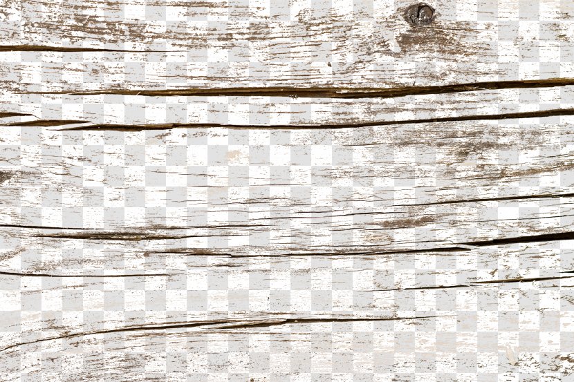 Wood Grain Clip Art - Plank - Texture Transparent PNG