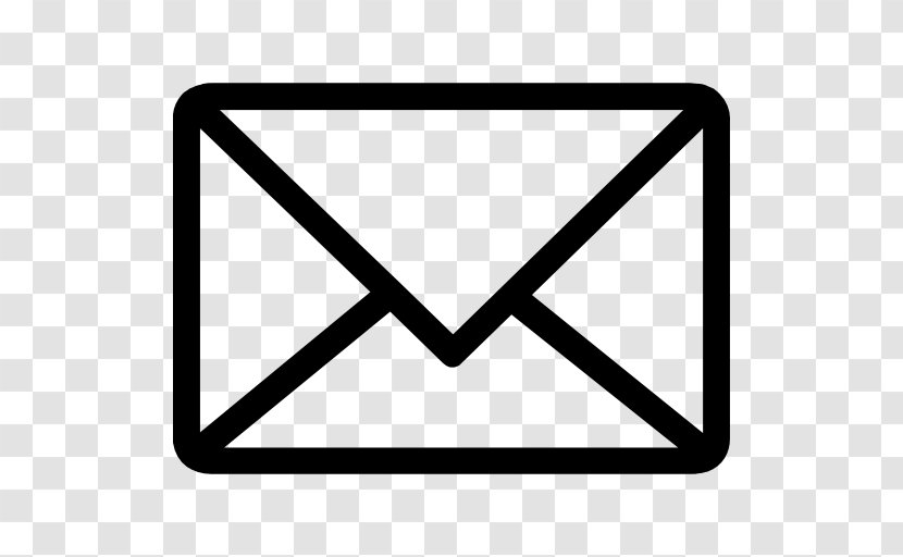 Envelope - Symbol - Email Transparent PNG