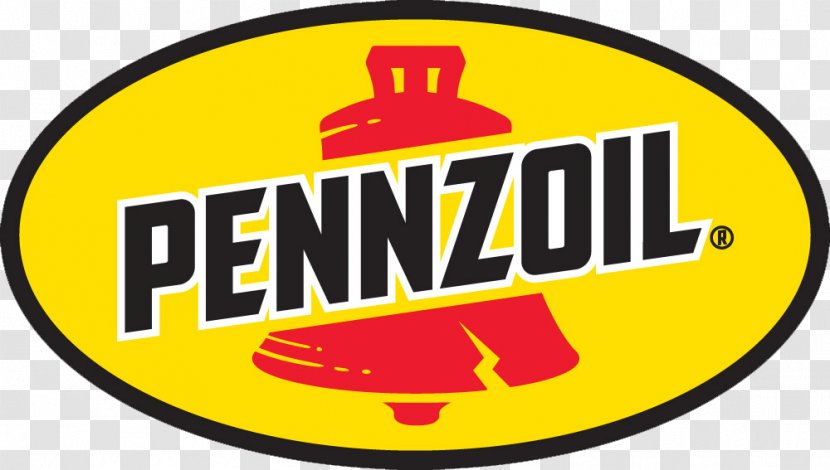Logo Pennzoil Brand Clip Art Royal Dutch Shell - Yellow - Heisman Trophy Winners Transparent PNG