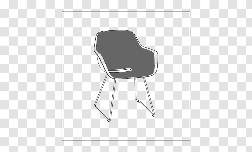 Office & Desk Chairs ShadeScapes Americas Umbrella - Design Transparent PNG