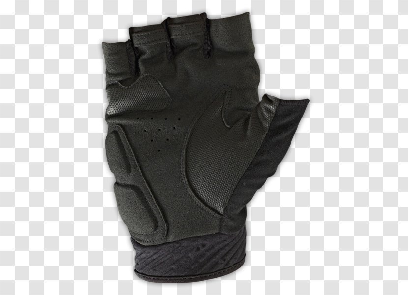 troy lee designs mountain bike gloves