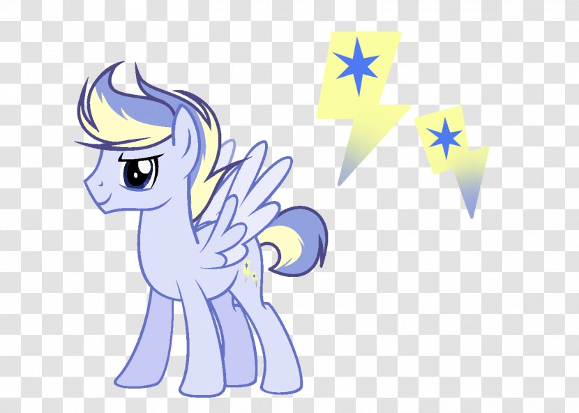 Pony The Cutie Mark Chronicles DeviantArt Velvet Horse - Heart - Sparkle Tornado Transparent PNG